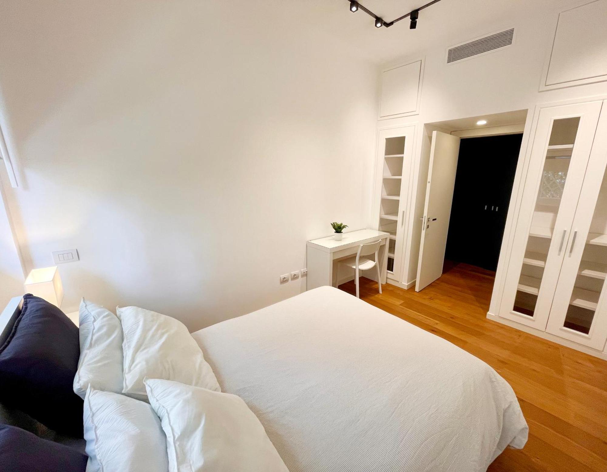 Appartement Ada Luxury *
